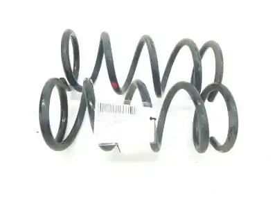 Peça sobressalente para automóvel em segunda mão mola de suspensão por nissan 350 z 3.5 v6 referências oem iam 55020am82a