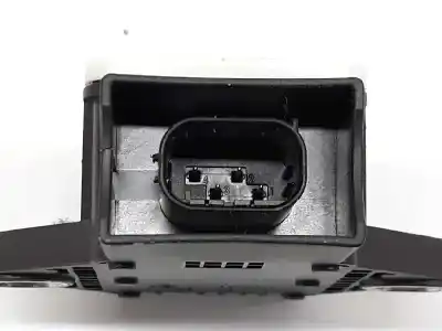 Second-hand car spare part sensor for clase c vito mixto 06.2003 2.1 cdi oem iam references a9065420518  0265005628