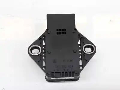 Second-hand car spare part sensor for clase c vito mixto 06.2003 2.1 cdi oem iam references a9065420518  0265005628