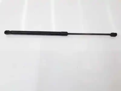 Second-hand car spare part tailgate gas strut for audi a2 (8z0) 1.4 oem iam references 8z0898552