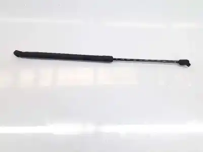 Second-hand car spare part tailgate gas strut for audi a2 (8z0) 1.4 oem iam references 8z0898552
