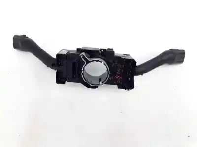Second-hand car spare part steering wheel switch for audi a2 (8z0) 1.4 oem iam references 4b0953503e  01202002