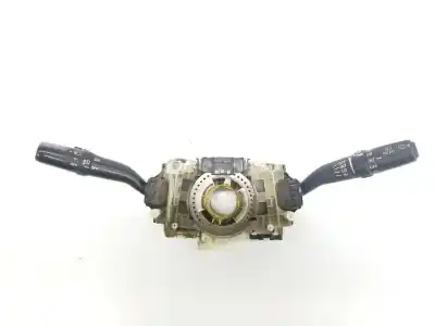 Piesă de schimb auto la mâna a doua comenzi volan pentru toyota land cruiser (j12) 3.0 turbodiesel referințe oem iam 843106b600