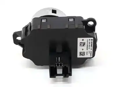 Second-hand car spare part switch for bmw serie 5 berlina (f10) 3.0 530d oem iam references 9229563  61319229563