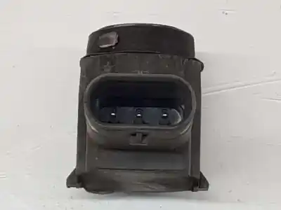 Second-hand car spare part parking sensor for audi q7 (4l) 3.0 v6 24v tdi oem iam references 3c0919275p  3c0919275p