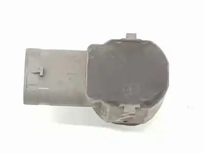 Second-hand car spare part parking sensor for audi q7 (4l) 3.0 v6 24v tdi oem iam references 3c0919275p  3c0919275p