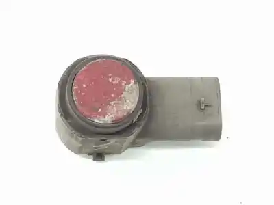 Second-hand car spare part parking sensor for audi q7 (4l) 3.0 v6 24v tdi oem iam references 3c0919275p