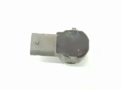 Second-hand car spare part parking sensor for audi q7 (4l) 3.0 v6 24v tdi oem iam references 3c0919275p  3c0919275p