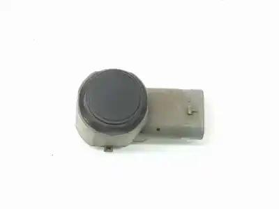 Second-hand car spare part parking sensor for audi q7 (4l) 3.0 v6 24v tdi oem iam references 3c0919275p