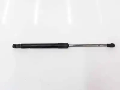 Second-hand car spare part tailgate gas strut for jaguar xf 2.2 diesel cat oem iam references 8x23406a42ad