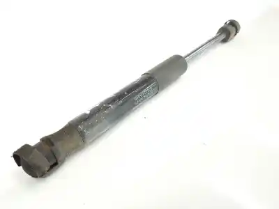 Автозапчастина б/у амортизаторі багажника/дверей для subaru brz 2.0 16v turbo посилання на oem iam 57522ca010  288716