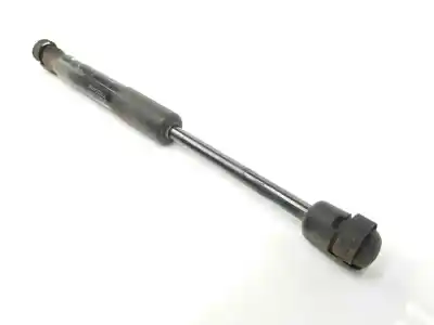 Автозапчастина б/у амортизаторі багажника/дверей для subaru brz 2.0 16v turbo посилання на oem iam 57522ca010  288716