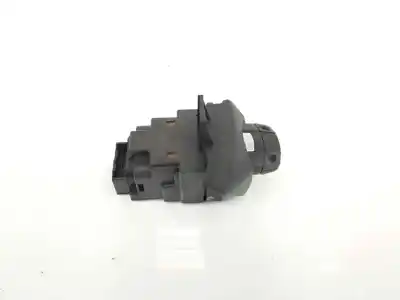 Second-hand car spare part start card / key reader for bmw x1 (e84) 2.0 turbodiesel cat oem iam references 66129194399