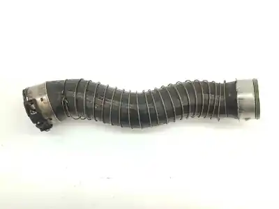 Pezzo di ricambio per auto di seconda mano TUBO INTERCOOLER per BMW X1 (E84)  Riferimenti OEM IAM 11617823887  11617823887