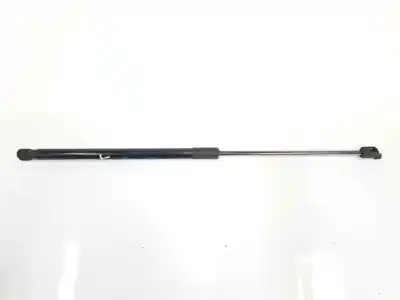 Second-hand car spare part tailgate gas strut for bmw x1 (e84) 2.0 turbodiesel cat oem iam references 51242990136