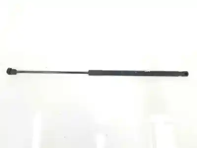 Second-hand car spare part tailgate gas strut for bmw x1 (e84) 2.0 turbodiesel cat oem iam references 51242990136