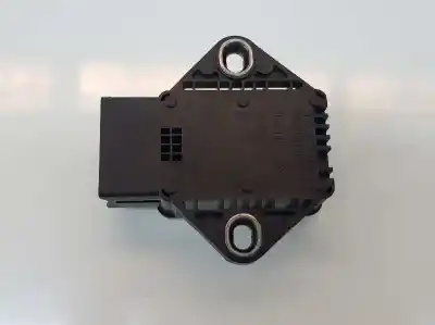 Second-hand car spare part sensor for clase c vito mixto 06.2003 2.1 cdi oem iam references a9065420518  9065420518