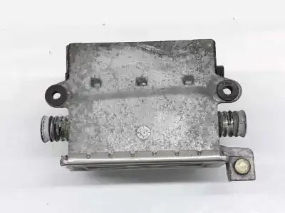 Автозапчастина б/у повне нормальне опалення для mini mini (r50,r53) one d посилання на oem iam 64126918806  64129145439
