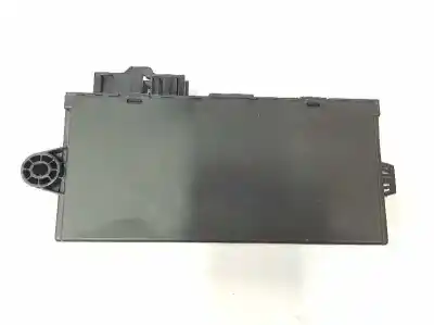 Second-hand car spare part bsi control unit for bmw 3 (e90) 320 d oem iam references 61359237047  5wk49515ebr