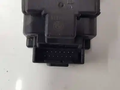 Second-hand car spare part start card / key reader for bmw 3 (e90) 320 d oem iam references 66129172371  6954719