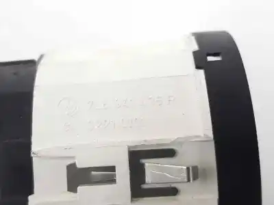 Peça sobressalente para automóvel em segunda mão comando 4x4 por volkswagen touareg 3.0 v6 tdi dpf referências oem iam 7l6941435r