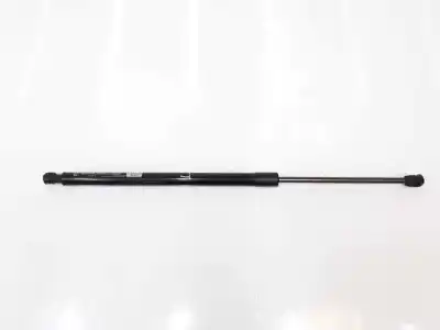 Peça sobressalente para automóvel em segunda mão amortecedores do tronco / porta por hyundai h1 2.5 crdi referências oem iam 817704h010