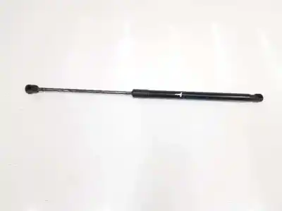 Автозапчасти б/у амортизаторы багажника/двери за ford fiesta vi (cb1, ccn) 1.0 sport ссылки oem iam 8a81a406a10ac