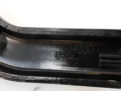 Pièce détachée automobile d'occasion support / guide porte coulissante pour mercedes-benz sprinter iii plataforma rwd / awd 2.1 cdi références oem iam a9077604100 9077604100 