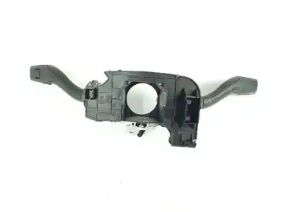 Second-hand car spare part steering wheel switch for audi q7 (4l) 3.0 v6 24v tdi oem iam references 4f0953549a  4f0953549a