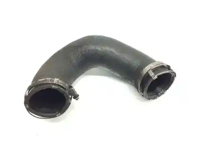 Second-hand car spare part intercooler pipe for audi q7 (4l) 3.0 v6 24v tdi oem iam references 7l6145972e