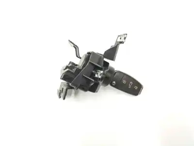 Pezzo di ricambio per auto di seconda mano portacarta / lettore chiave per audi q7 (4l) 3.0 tdi riferimenti oem iam 4f0910131e