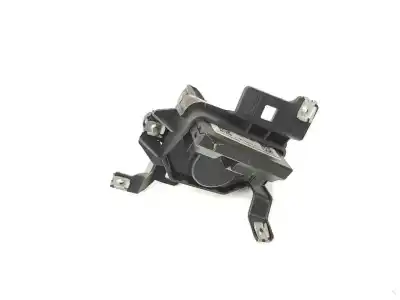 Piesă de schimb auto la mâna a doua suport pentru card / cititor cheie pentru audi q7 (4l) 3.0 tdi referințe oem iam 4f0910131e  4f0910131e