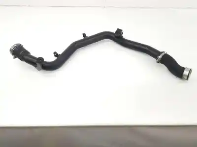 Second-hand car spare part intercooler pipe for audi q7 (4l) 3.0 v6 24v tdi oem iam references 7l6145720d  7l6145720d