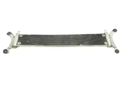 Pezzo di ricambio per auto di seconda mano radiatore d acqua per audi q7 (4l) 3.0 v6 24v tdi riferimenti oem iam 7l6121212b  7l6121212b