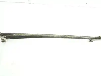 Pezzo di ricambio per auto di seconda mano radiatore d acqua per audi q7 (4l) 3.0 v6 24v tdi riferimenti oem iam 7l6121212b  7l6121212b
