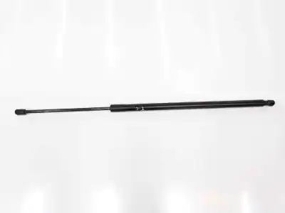 Second-hand car spare part tailgate gas strut for ford kuga 2.0 tdci oem iam references cv44s406a11ad