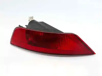 Second-hand car spare part rear right light bumper for ford kuga 2.0 tdci oem iam references cn1515k272ad