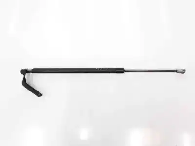 Second-hand car spare part tailgate gas strut for nissan pulsar fastback (c13) 1.5 dci oem iam references 904503zl0a