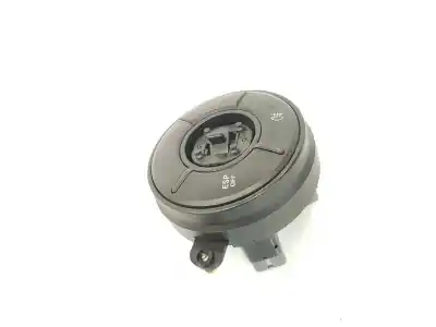 Автозапчасти б/у выключатель за ssangyong actyon 2.0 td ссылки oem iam 8552031000  8552031000