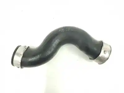 Second-hand car spare part INTERCOOLER PIPE for VOLKSWAGEN GOLF V BERLINA (1K1)  OEM IAM references 1K0145834L  1K0145834L