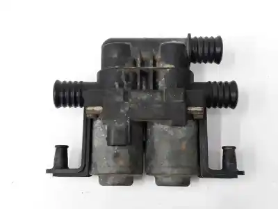 Pezzo di ricambio per auto di seconda mano pompa di riscaldamento per land rover range rover iii (l322) 3.0 d 4x4 riferimenti oem iam 64128374995  1147412137