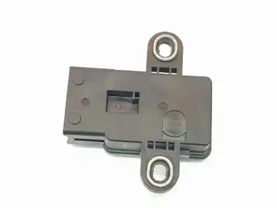 Second-hand car spare part sensor for land rover range rover iii (l322) 3.0 d 4x4 oem iam references 34526753694  0265005248