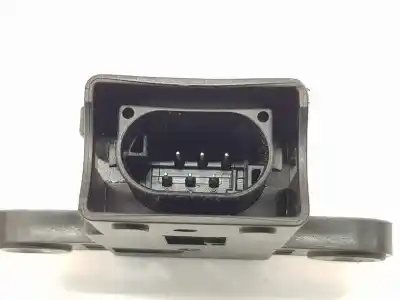 Second-hand car spare part sensor for land rover range rover iii (l322) 3.0 d 4x4 oem iam references 34526753694  0265005248