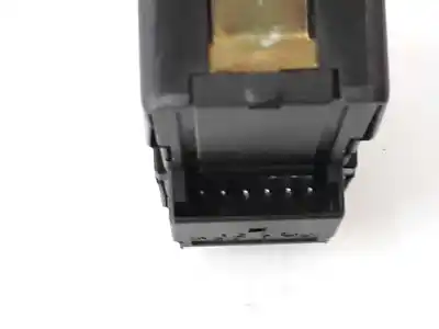 Pezzo di ricambio per auto di seconda mano interruttore per land rover range rover iii (l322) 3.0 d 4x4 riferimenti oem iam 61316901474  03015030