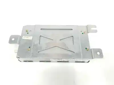 Second-hand car spare part hands free module for bmw x3 (e83) 3.0 d oem iam references 84216958358  84216958358