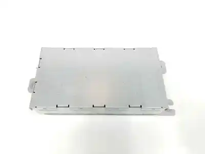 Peça sobressalente para automóvel em segunda mão centralina de telefone por bmw x3 (e83) 3.0 d referências oem iam 84216958358