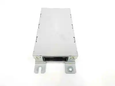 Second-hand car spare part hands free module for bmw x3 (e83) 3.0 d oem iam references 84216958358  84216958358