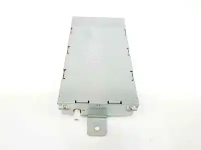 Second-hand car spare part hands free module for bmw x3 (e83) 3.0 d oem iam references 84216958358  84216958358