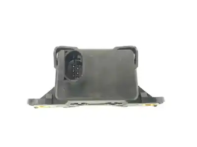 Автозапчасти б/у датчик за ssangyong actyon 2.0 td ссылки oem iam 4896009000  4896009000