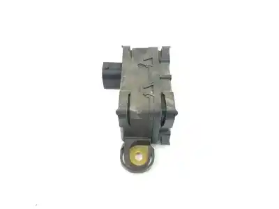 Автозапчасти б/у датчик за ssangyong actyon 2.0 td ссылки oem iam 4896009000  4896009000